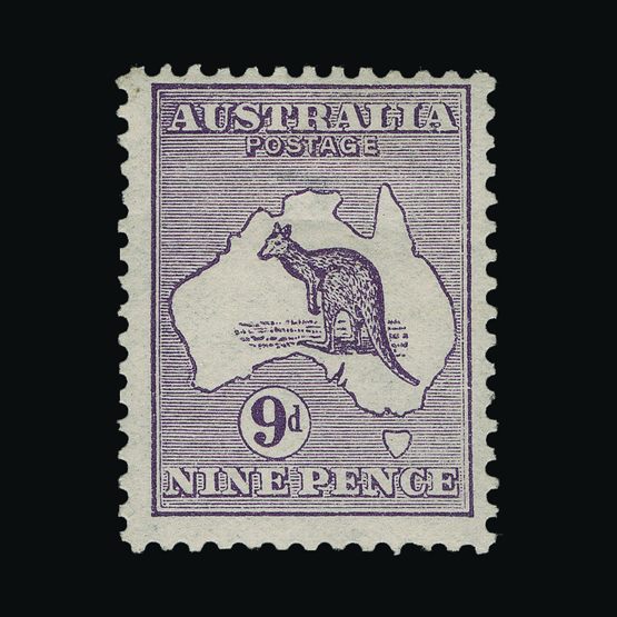 1098:: 8 Animal Stamps, 1950s, Horses: Australia, Sweden, Mongolia,  Uruguay, Netherlands