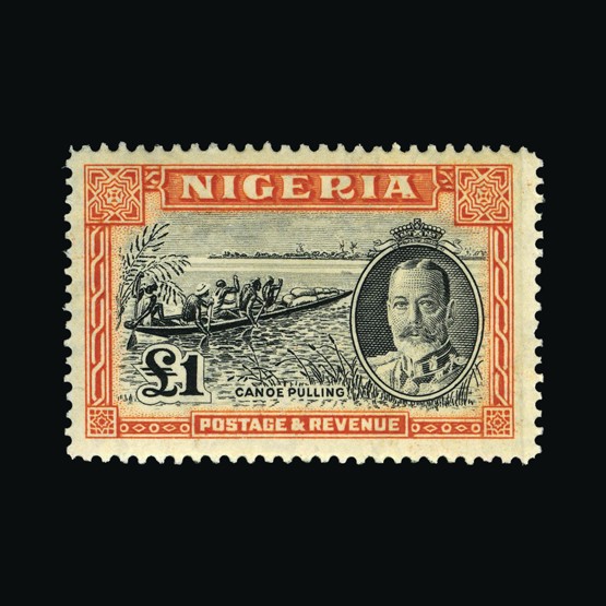 Ссср 1952. Nigeria деньги postage revenue. 1952 Год чего.